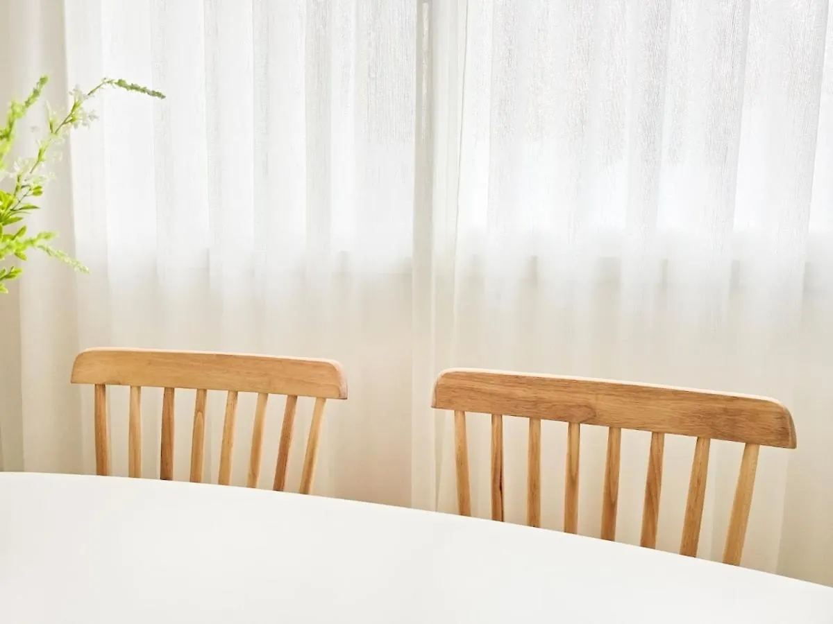 شقة Lemontree House سيول