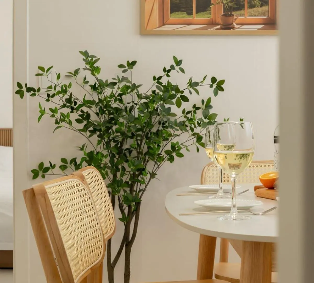 شقة Lemontree House سيول